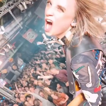 Renee Overbeeke - Screenshot and Social Media Collection in screenshot_2025 04 18 07 14 36 54_1c337646f29875672b5a61192b9010f9.jpg - hidden celebrity photo